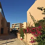 Fantastic Salgados Apartamento *