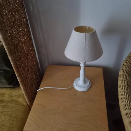 Fantastic Salgados * Albufeira