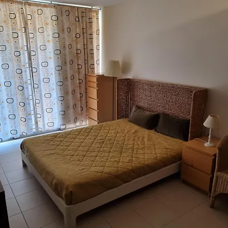 Fantastic Salgados Albufeira