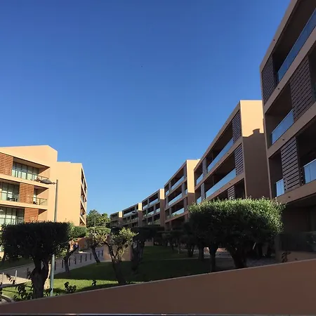 Fantastic Salgados * 알부페이라