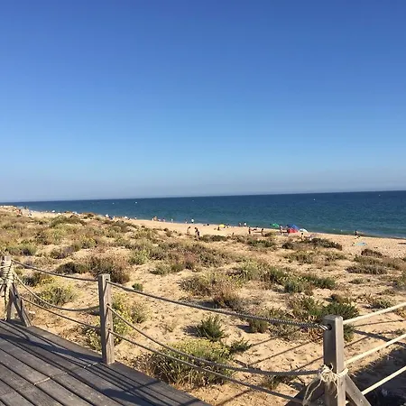 Fantastic Salgados Albufeira