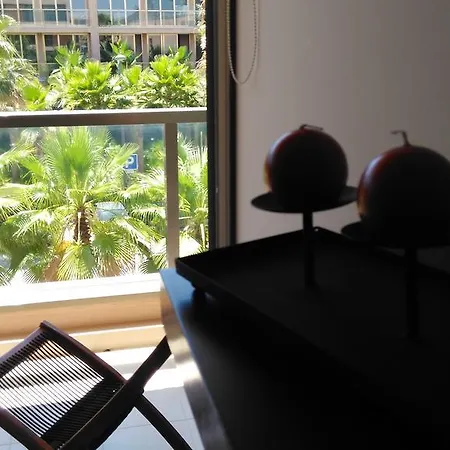 Apartamento Fantastic Salgados Albufeira