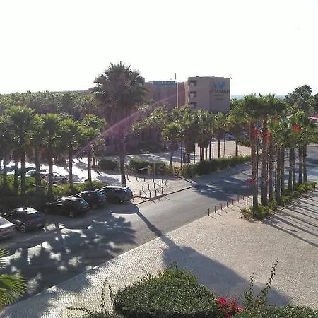 Fantastic Salgados * Albufeira