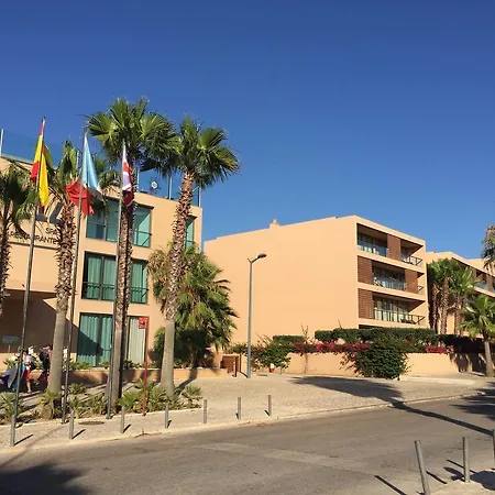 Fantastic Salgados *