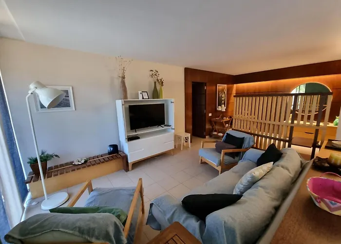 Fantastic Salgados * 알부페이라