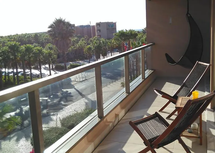 Fantastic Salgados * アルブフェイラ