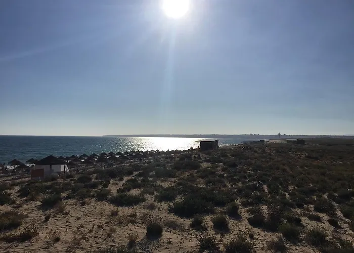 Fantastic Salgados *