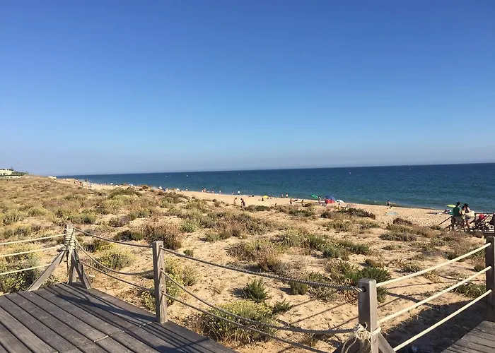 Fantastic Salgados 알부페이라