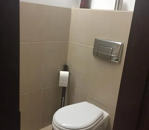 Fantastic Salgados アルブフェイラ