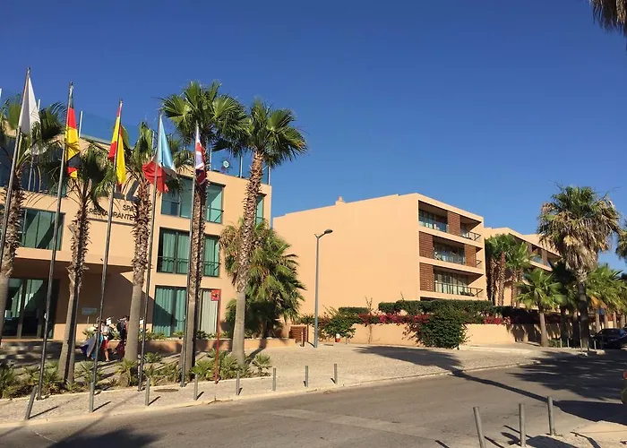 Fantastic Salgados *