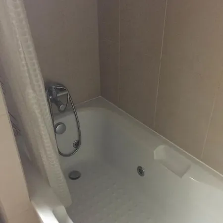 Fantastic Salgados Apartament Albufeira