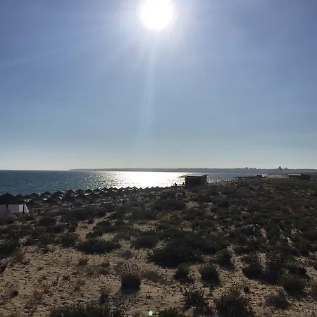 Fantastic Salgados *