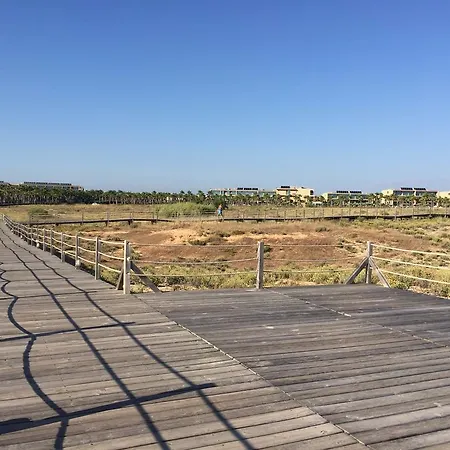 Fantastic Salgados Albufeira