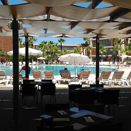 Fantastic Salgados *