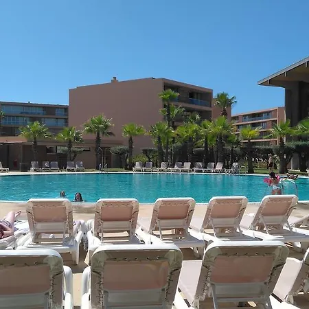 Fantastic Salgados * Albufeira