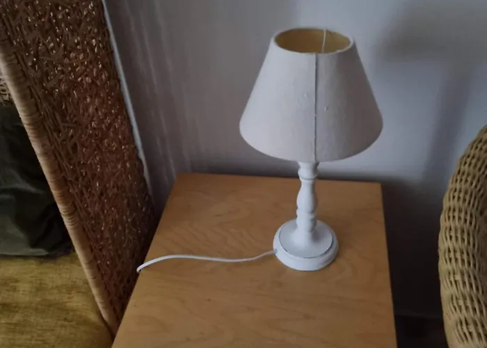 Fantastic Salgados * 阿尔布费拉