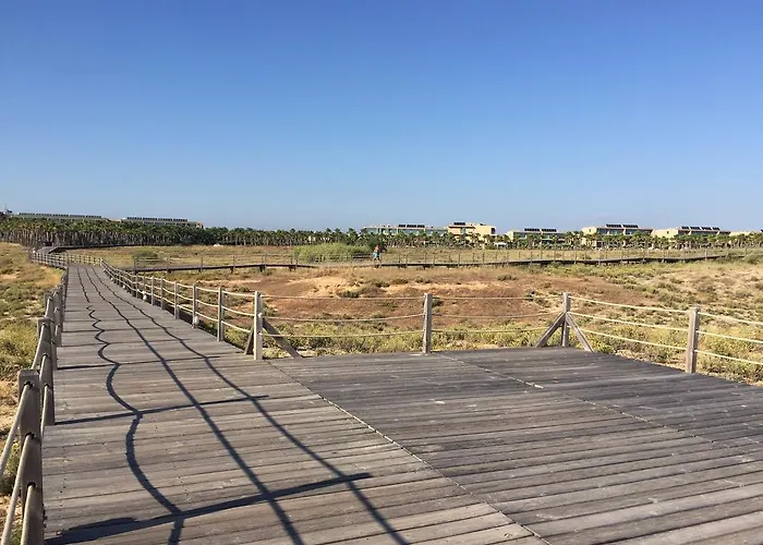 Fantastic Salgados 阿尔布费拉